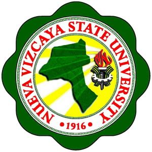 Nueva Vizcaya State University .